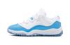 11 Retro Low UNC PS 505835-106