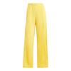 Originals Firebird Loose Track Pants Bright Yellow Women IP0641
