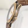 Citizen Lightho Battery and Strap Women's Watch, Replaced, P-29