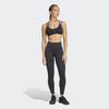 Women S High waiSt Training leggingS Ka0186
