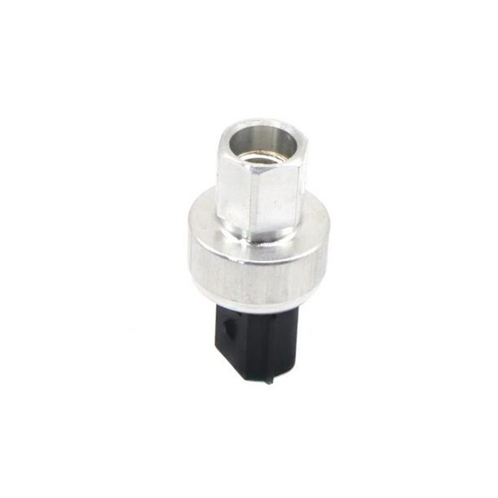 A/C Pressure Sensor Switch For Ford F-150 E-350 Explorer Lincoln BT43-19D594-AA