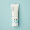1025 Dokdo Peeling Gel 120ml