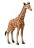 Collecta. Netzgiraffenkalb