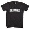 Morrissey The Smiths Southpaw Grammar Boxing Unisex T-Shirt Colours