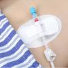 1Pcs Catheter Legband Holder Sticker Catheter Tube Holder Leg Strap Urine Bag