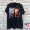 Travis Tritt Down The Road I Go Album Size S-5XL Unisex T-Shirt