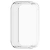 Full Protective Case Cover Shell For Xiaomi Mi Band 9 Pro Screen Protector For Xiaomi Smart Band 9 Pro Case Accessories Soft TPU