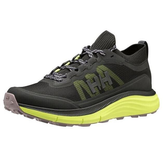 Полуботинки Helly Hansen Luna Ridge