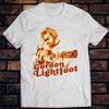 SALE Gordon Lightfoot Way I Feel Did She Mention My Name T Shirt Full Size S-5XL