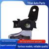 Support moteur droit pour Lifan 620 (BAC1001410)