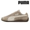 Puma Elevated Speedcat 403619 02