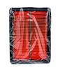 [G-PARTS/Wako Auto Parts Sales] WAP Air Filter Reference Vehicle Model
