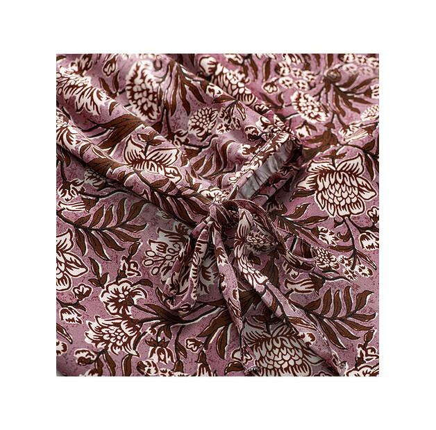 Manifiq&Co Dress. Julia