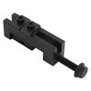 CV Boot Clamp Pliers 09521 24010 Single Ear Hose Drive Shaft CV Axle Boot Clamp Removal and Installation Tool for Vehicle