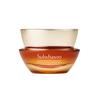 Jaum Cheongsaeng Cream Rich Intensive Nourishing Moisturizer 30ml