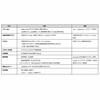 Komelon LED Lighted Convex Tape 2555 KMC-93L, 25mm Wide, 5.5m Long