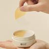 SNP Gold Collagen Dual Eye Patch 60 Sheets