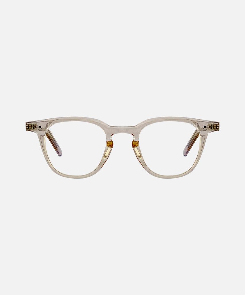 Baseukala Ezra (3Colors) Glasses
