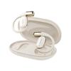 Newsmy OWS-13 Bone Conduction Wireless Ear-Hook Headphones