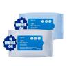 Cool Deo Tissue Fresh Scent 15 Sheets