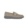 Sperica Ec10 Herren Loafer Grau M1s5ghc4s81