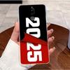 Sött Love Heart Kanin Mjukt Genomskinligt TPU-mobilskal för Huawei Mate 10 Lite Nova 2i Mate10Lite Nova2i Silikon Baksideshölje