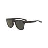 Nike Unisex Adult Essential Horizon Sunglasses