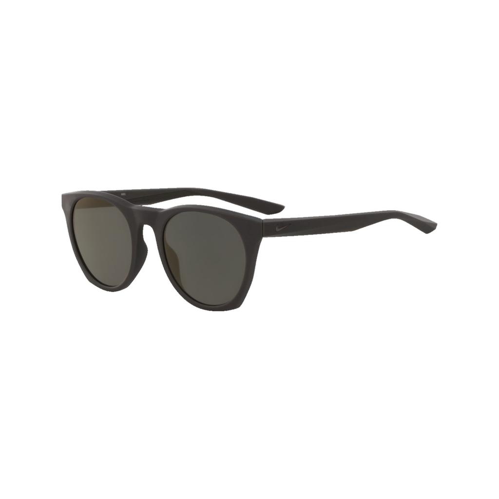 Nike Unisex Adult Essential Horizon Sunglasses