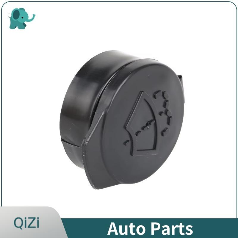 1131028-00-A Car Fluid Reservoir Cap Wiper Tank Cover For Tesla Model 3 S X Y 2012 2013 2014 2015 2016 2017 2018-