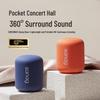 Sena X6SII Portable Bluetooth Speaker (CN version)