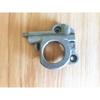 Oil Pump for Echo Chainsaw CS-550P CS-600P CS-590 CS-620P CS-620PW CS-600 CS-600 CS-600SX CS-620SX CS-621SX Chain Saw Parts