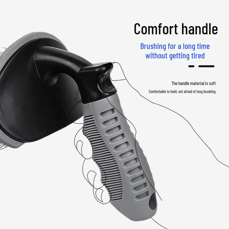 Lu Rong Car Wheel Cleaning Brush Set