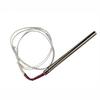 Industrial Electric Immersion Heating Tube