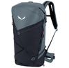 Backpack Puez 32+5 Navy Blazer/java Blue (00-0000001440-3963)