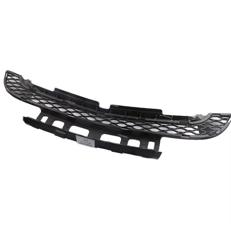 Support de renfort de pare-chocs avant pour Mercedes-Benz GL450 W164 X164.