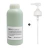 Melu Conditioner 1000ml