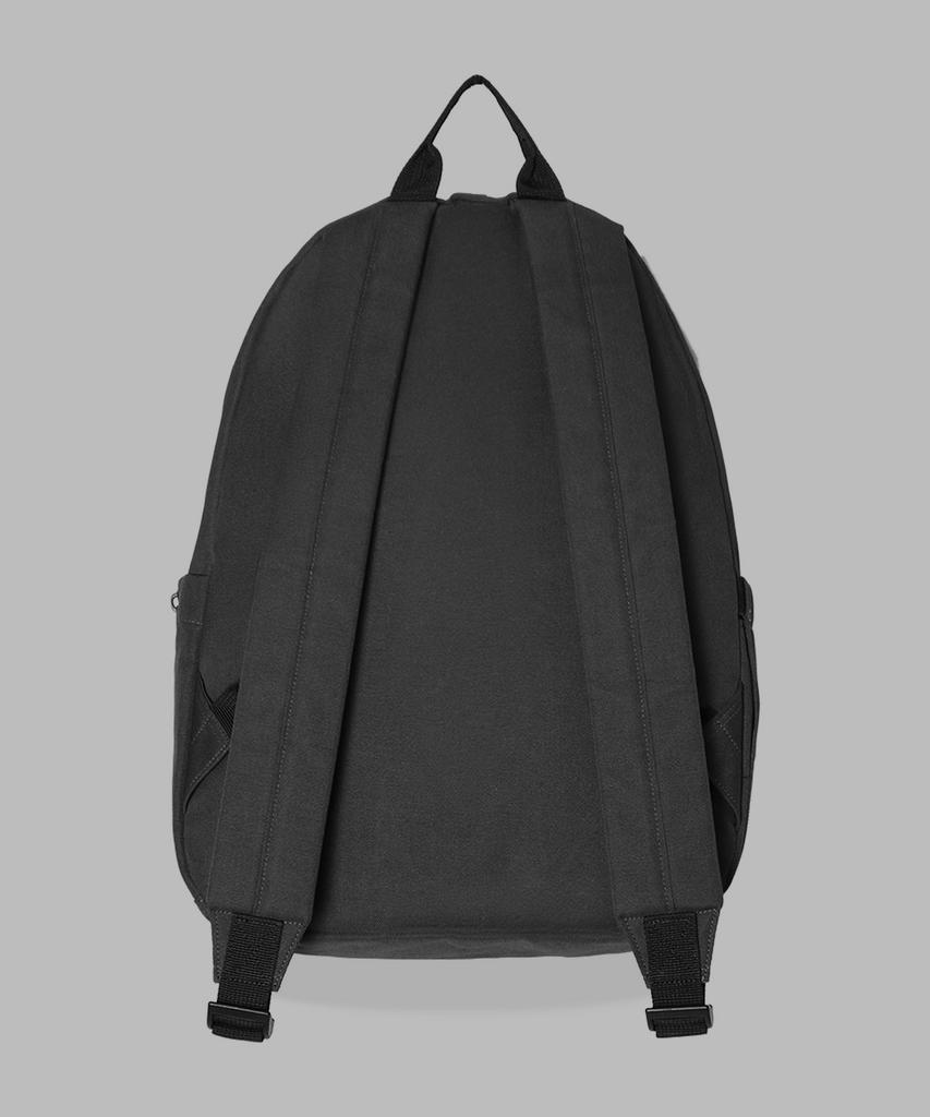 Monolight Basic Daily Backpack Pink