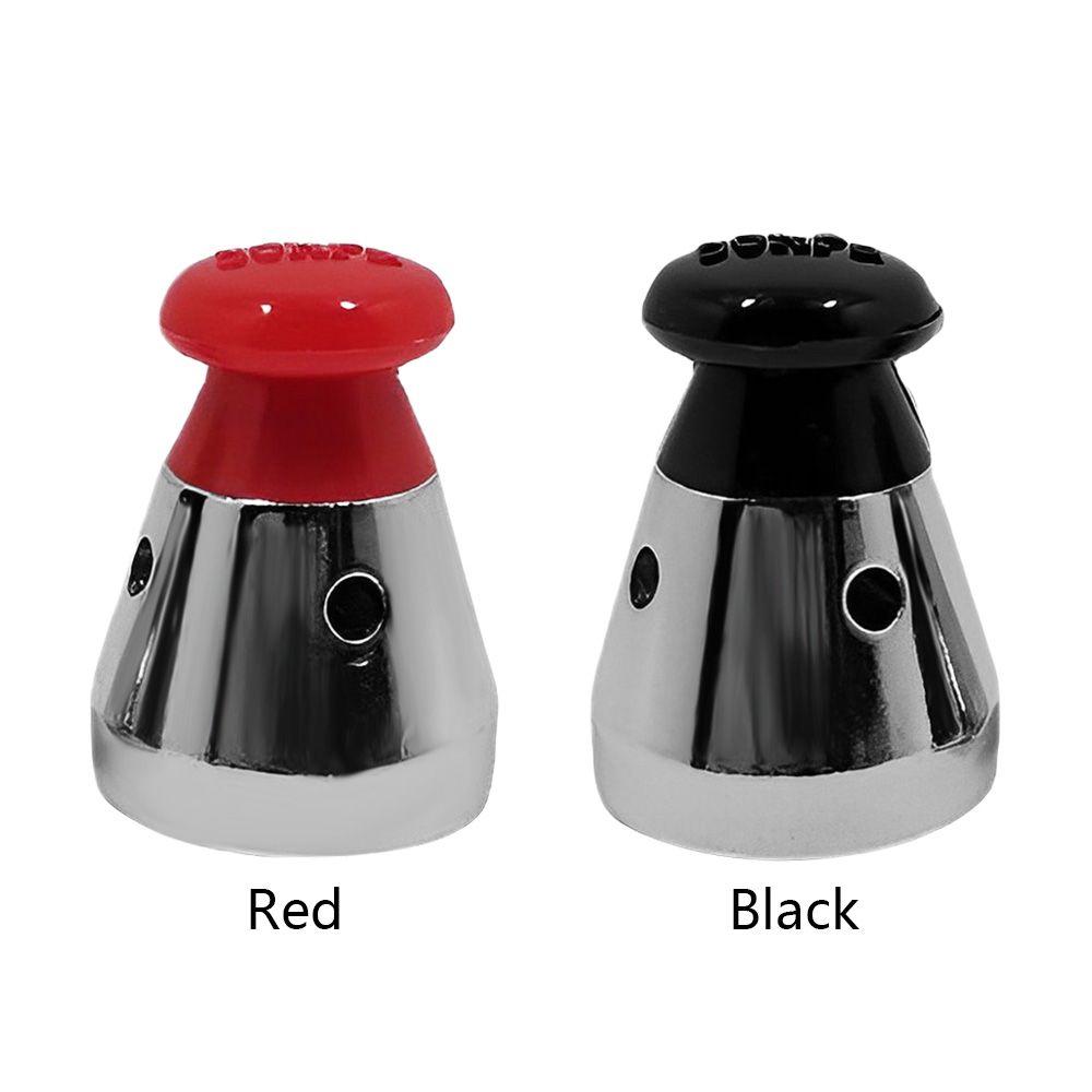 New for All Brands 80KPa Cooker Accessories Cooker Parts Safety Valve Stopper Pressure Relief Valve