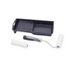 Harris Ultimate Woodwork Paint Roller Set