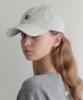 LENAV Esy Cosy Ball Cap (Pastel Gray)