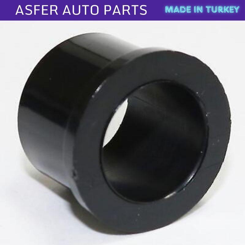 Gear Shift Fork Bushing For Fiat Albea Punto Doblo Tipo / Fiat Doblo Punto Tipo OEM 46543812