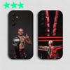 U-Ufc Charles Oliveira Phone Case for Samsung Galaxy A73,23,53,33,24,72,22,52,32,54,A34 Soft Cover