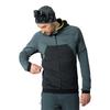 Tour Wool Thermal Jacket
