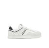 Кроссовки Tommy Jeans The Greenwich Leather
