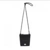 Snow Peak Camp Mini Sacoche 1.5l S26zucsb18bk