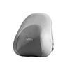 B2 Multi-Purpose Massage Cushion CN Plug (adapter Included)