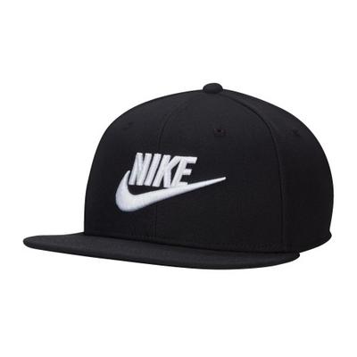 Nike Golf Cappellino da Baseball Strutturato Futura
