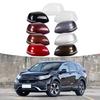 Convient 12-22 Honda CRV Breeze Coque de Rétroviseur Couvercle Réflecteur