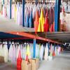 Multi-functional Sports Training Cones