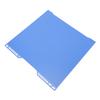 Build Plate Fit for     H2D H2D Pro H2S Double Sided Textured Sheet High Viscosity Low Temperature Cold Printing Bed 355x325mm